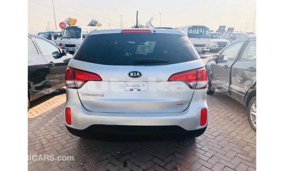 Buy Import Kia Sorento Other Car in Import - Dubai in Akmecet Buy Import Kia Sorento Other Car in Import - Dubai in Akmecet
