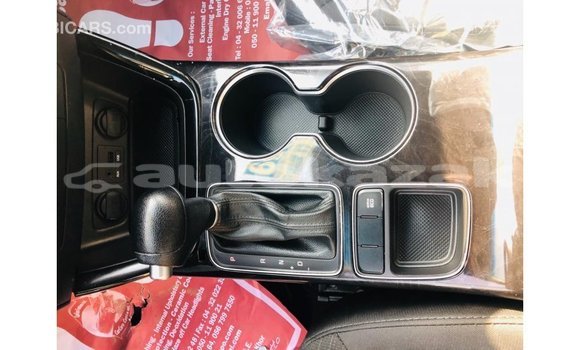 Buy Import Kia Sorento Other Car in Import - Dubai in Akmecet Buy Import Kia Sorento Other Car in Import - Dubai in Akmecet