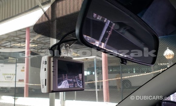 Buy Import Hyundai Tucson White Car in Import - Dubai in Akmecet Buy Import Hyundai Tucson White Car in Import - Dubai in Akmecet