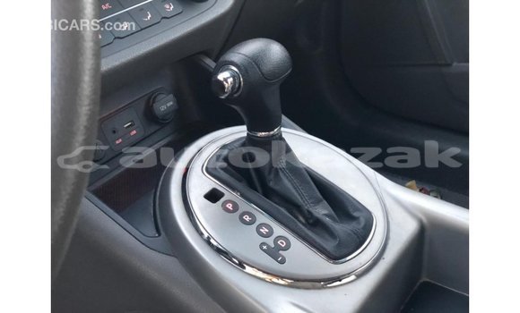Buy Import Kia Sportage Other Car in Import - Dubai in Akmecet Buy Import Kia Sportage Other Car in Import - Dubai in Akmecet