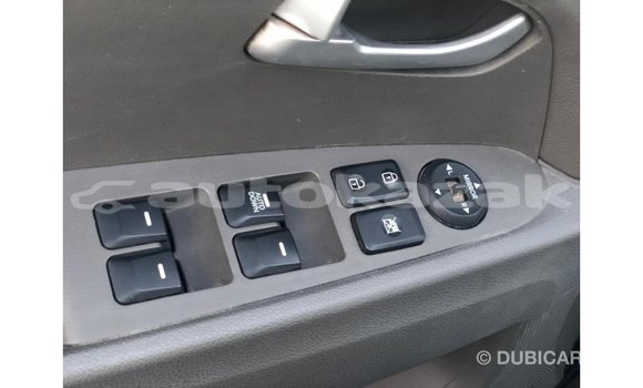 Buy Import Kia Sportage Other Car in Import - Dubai in Akmecet Buy Import Kia Sportage Other Car in Import - Dubai in Akmecet