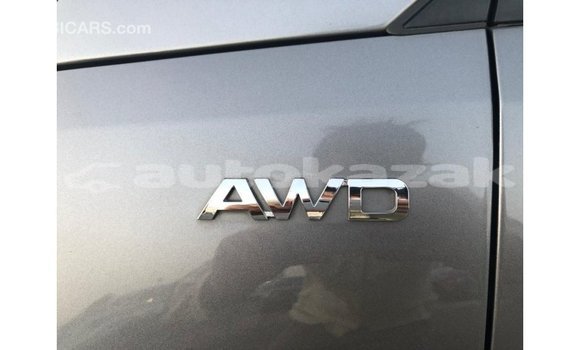 Buy Import Kia Sportage Other Car in Import - Dubai in Akmecet Buy Import Kia Sportage Other Car in Import - Dubai in Akmecet