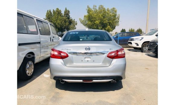 Buy Import Nissan Altima Other Car in Import - Dubai in Akmecet Buy Import Nissan Altima Other Car in Import - Dubai in Akmecet