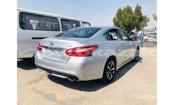 Buy Import Nissan Altima Other Car in Import - Dubai in Akmecet Buy Import Nissan Altima Other Car in Import - Dubai in Akmecet