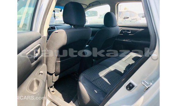 Buy Import Nissan Altima Other Car in Import - Dubai in Akmecet Buy Import Nissan Altima Other Car in Import - Dubai in Akmecet