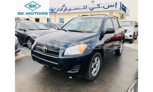 Buy Import Toyota 4Runner Black Car in Import - Dubai in Akmecet Buy Import Toyota 4Runner Black Car in Import - Dubai in Akmecet