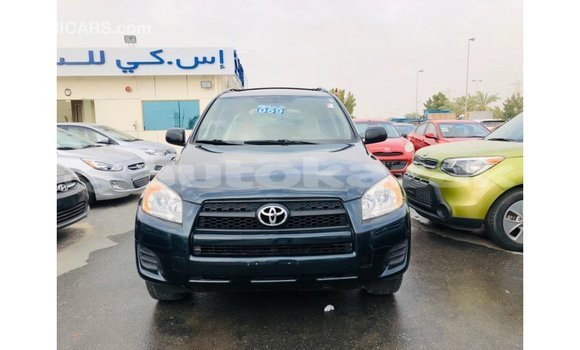 Buy Import Toyota 4Runner Black Car in Import - Dubai in Akmecet Buy Import Toyota 4Runner Black Car in Import - Dubai in Akmecet