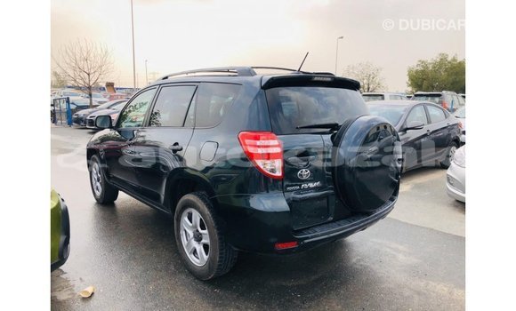 Buy Import Toyota 4Runner Black Car in Import - Dubai in Akmecet Buy Import Toyota 4Runner Black Car in Import - Dubai in Akmecet