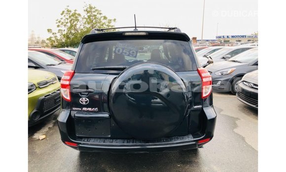 Buy Import Toyota 4Runner Black Car in Import - Dubai in Akmecet Buy Import Toyota 4Runner Black Car in Import - Dubai in Akmecet