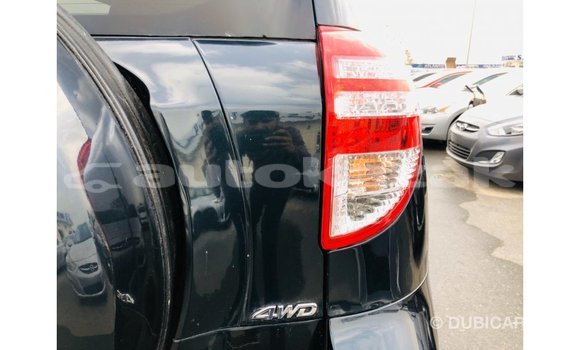 Buy Import Toyota 4Runner Black Car in Import - Dubai in Akmecet Buy Import Toyota 4Runner Black Car in Import - Dubai in Akmecet