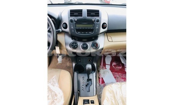 Buy Import Toyota 4Runner Black Car in Import - Dubai in Akmecet Buy Import Toyota 4Runner Black Car in Import - Dubai in Akmecet