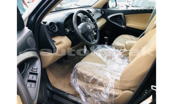 Buy Import Toyota 4Runner Black Car in Import - Dubai in Akmecet Buy Import Toyota 4Runner Black Car in Import - Dubai in Akmecet