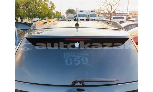 Buy Import Ford Explorer Blue Car in Import - Dubai in Akmecet Buy Import Ford Explorer Blue Car in Import - Dubai in Akmecet