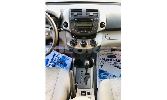 Buy Import Toyota 4Runner Red Car in Import - Dubai in Akmecet Buy Import Toyota 4Runner Red Car in Import - Dubai in Akmecet