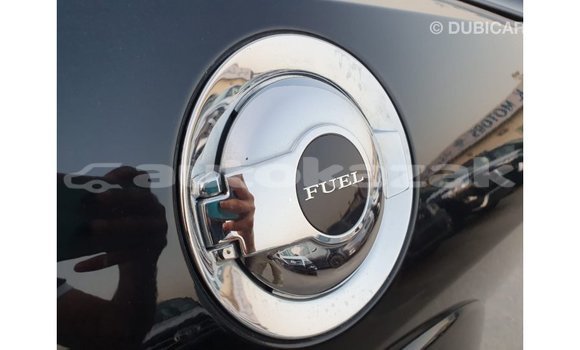 Buy Import Dodge Challenger Black Car in Import - Dubai in Akmecet Buy Import Dodge Challenger Black Car in Import - Dubai in Akmecet