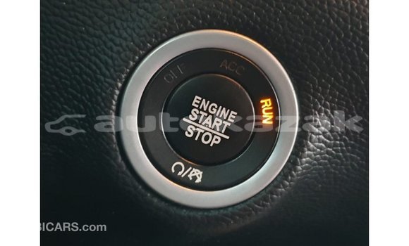 Buy Import Dodge Challenger Black Car in Import - Dubai in Akmecet Buy Import Dodge Challenger Black Car in Import - Dubai in Akmecet