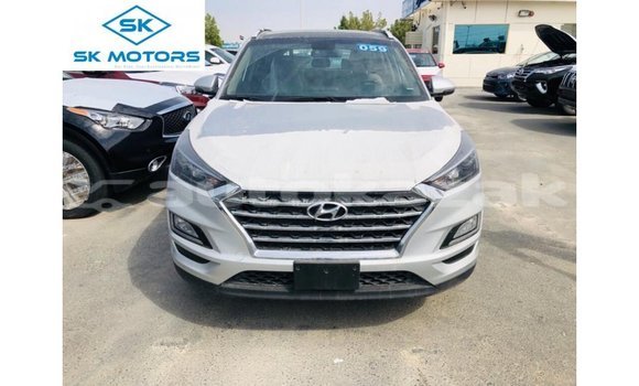 Buy Import Hyundai Tucson Other Car in Import - Dubai in Akmecet Buy Import Hyundai Tucson Other Car in Import - Dubai in Akmecet