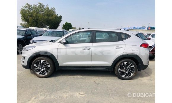 Buy Import Hyundai Tucson Other Car in Import - Dubai in Akmecet Buy Import Hyundai Tucson Other Car in Import - Dubai in Akmecet
