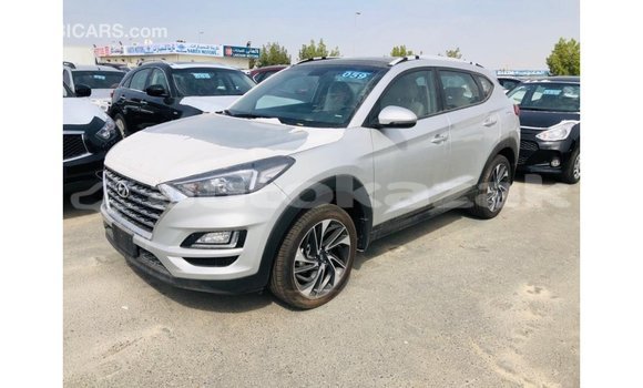 Buy Import Hyundai Tucson Other Car in Import - Dubai in Akmecet Buy Import Hyundai Tucson Other Car in Import - Dubai in Akmecet