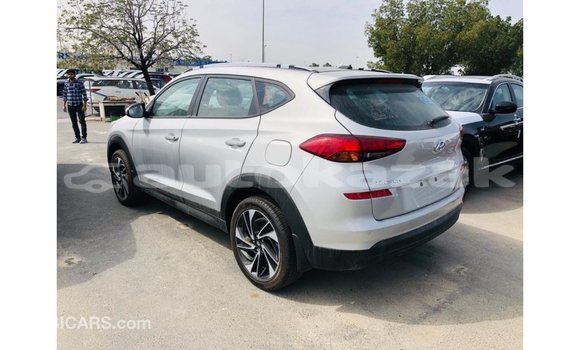 Buy Import Hyundai Tucson Other Car in Import - Dubai in Akmecet Buy Import Hyundai Tucson Other Car in Import - Dubai in Akmecet