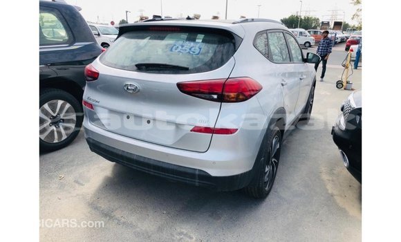 Buy Import Hyundai Tucson Other Car in Import - Dubai in Akmecet Buy Import Hyundai Tucson Other Car in Import - Dubai in Akmecet