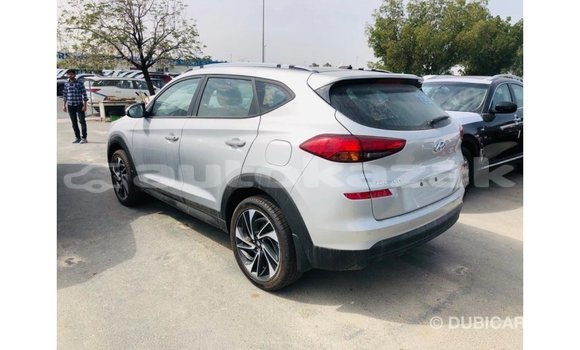 Buy Import Hyundai Tucson Other Car in Import - Dubai in Akmecet Buy Import Hyundai Tucson Other Car in Import - Dubai in Akmecet