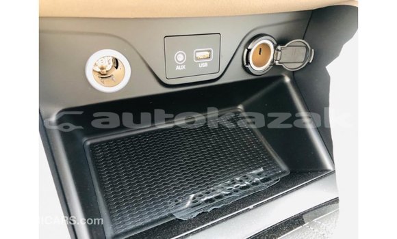 Buy Import Hyundai Tucson Other Car in Import - Dubai in Akmecet Buy Import Hyundai Tucson Other Car in Import - Dubai in Akmecet