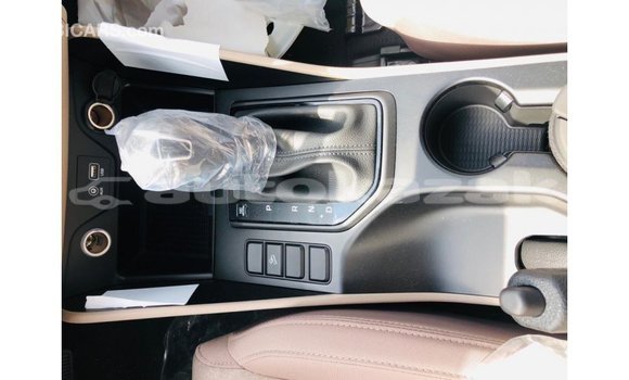 Buy Import Hyundai Tucson Other Car in Import - Dubai in Akmecet Buy Import Hyundai Tucson Other Car in Import - Dubai in Akmecet