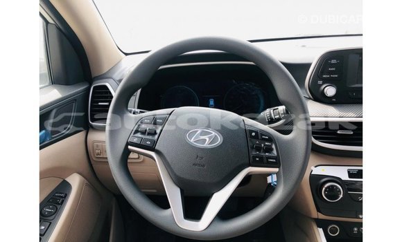 Buy Import Hyundai Tucson Other Car in Import - Dubai in Akmecet Buy Import Hyundai Tucson Other Car in Import - Dubai in Akmecet