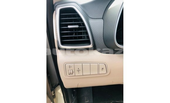 Buy Import Hyundai Tucson Other Car in Import - Dubai in Akmecet Buy Import Hyundai Tucson Other Car in Import - Dubai in Akmecet