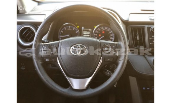Buy Import Toyota 4Runner Black Car in Import - Dubai in Akmecet Buy Import Toyota 4Runner Black Car in Import - Dubai in Akmecet