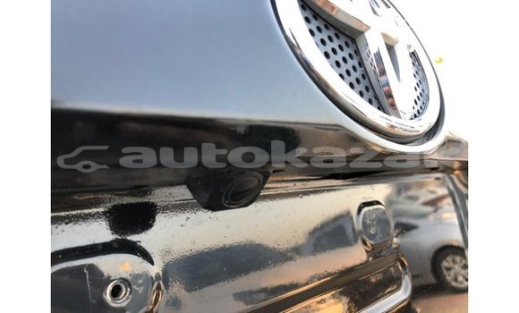 Buy Import Toyota 4Runner Black Car in Import - Dubai in Akmecet Buy Import Toyota 4Runner Black Car in Import - Dubai in Akmecet