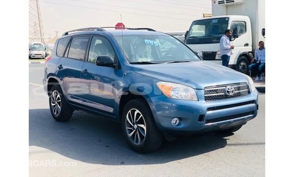 Buy Import Toyota 4Runner Blue Car in Import - Dubai in Akmecet Buy Import Toyota 4Runner Blue Car in Import - Dubai in Akmecet