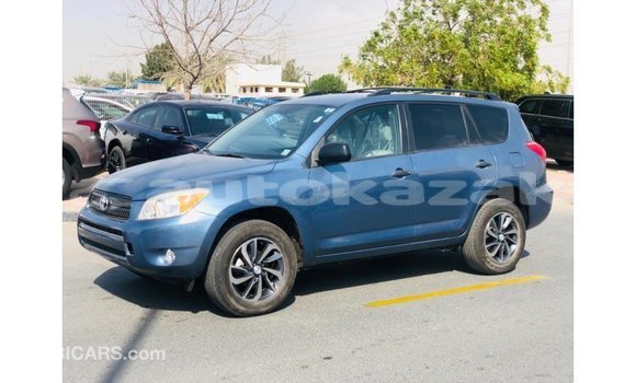 Buy Import Toyota 4Runner Blue Car in Import - Dubai in Akmecet Buy Import Toyota 4Runner Blue Car in Import - Dubai in Akmecet