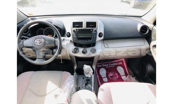 Buy Import Toyota 4Runner Blue Car in Import - Dubai in Akmecet Buy Import Toyota 4Runner Blue Car in Import - Dubai in Akmecet