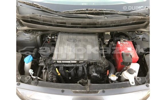 Buy Import Hyundai i10 Other Car in Import - Dubai in Akmecet Buy Import Hyundai i10 Other Car in Import - Dubai in Akmecet
