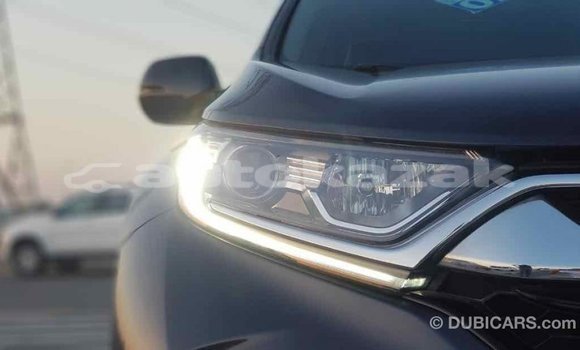 Buy Import Honda C Other Bike in Import - Dubai in Akmecet Buy Import Honda C Other Bike in Import - Dubai in Akmecet