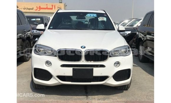Buy Import BMW R White Bike in Import - Dubai in Akmecet Buy Import BMW R White Bike in Import - Dubai in Akmecet