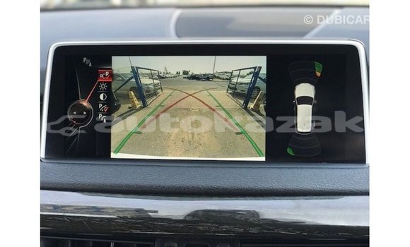 Buy Import BMW R White Bike in Import - Dubai in Akmecet Buy Import BMW R White Bike in Import - Dubai in Akmecet