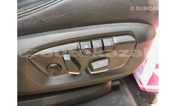 Buy Import BMW R White Bike in Import - Dubai in Akmecet Buy Import BMW R White Bike in Import - Dubai in Akmecet