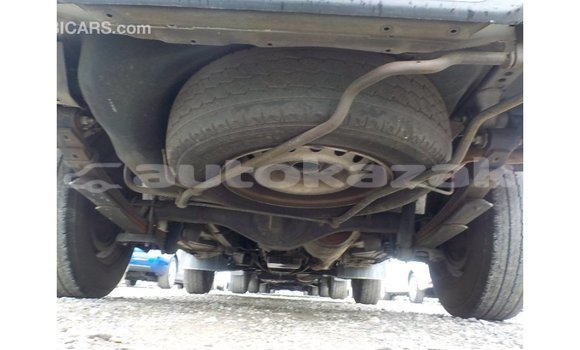 Buy Import Toyota Hiace White Car in Import - Dubai in Akmecet Buy Import Toyota Hiace White Car in Import - Dubai in Akmecet