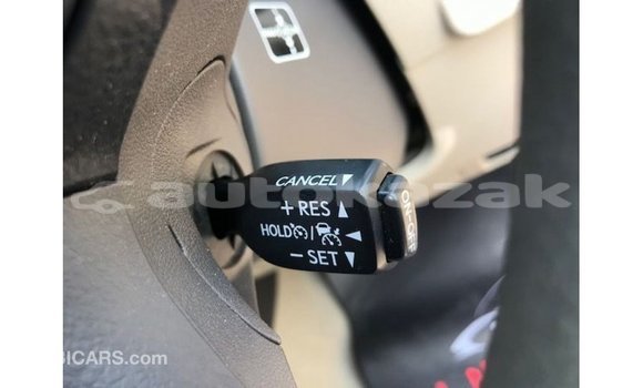 Buy Import Toyota Prado Brown Car in Import - Dubai in Akmecet Buy Import Toyota Prado Brown Car in Import - Dubai in Akmecet