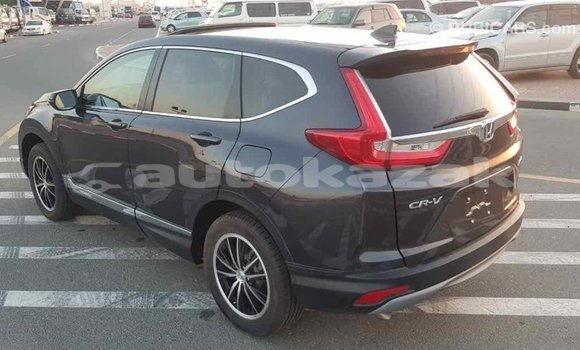 Buy Import Honda C Other Bike in Import - Dubai in Akmecet Buy Import Honda C Other Bike in Import - Dubai in Akmecet