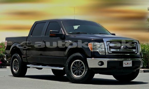 Buy Import Ford Club Wagon Brown Car in Import - Dubai in Akmecet Buy Import Ford Club Wagon Brown Car in Import - Dubai in Akmecet