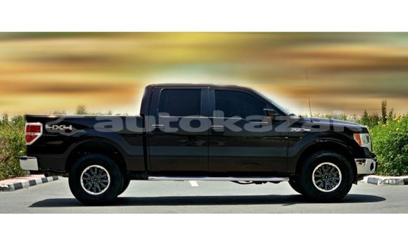 Buy Import Ford Club Wagon Brown Car in Import - Dubai in Akmecet Buy Import Ford Club Wagon Brown Car in Import - Dubai in Akmecet