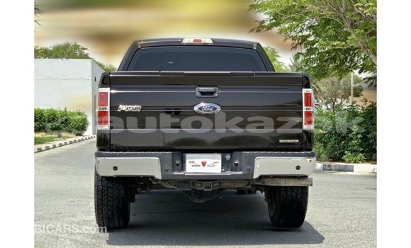 Buy Import Ford Club Wagon Brown Car in Import - Dubai in Akmecet Buy Import Ford Club Wagon Brown Car in Import - Dubai in Akmecet