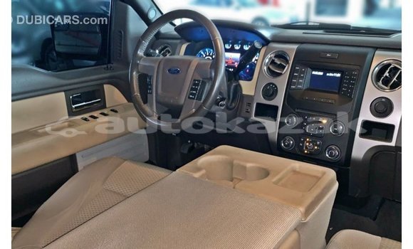 Buy Import Ford Club Wagon Brown Car in Import - Dubai in Akmecet Buy Import Ford Club Wagon Brown Car in Import - Dubai in Akmecet