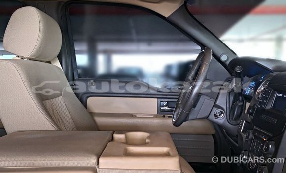 Buy Import Ford Club Wagon Brown Car in Import - Dubai in Akmecet Buy Import Ford Club Wagon Brown Car in Import - Dubai in Akmecet