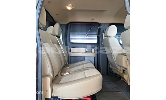 Buy Import Ford Club Wagon Brown Car in Import - Dubai in Akmecet Buy Import Ford Club Wagon Brown Car in Import - Dubai in Akmecet