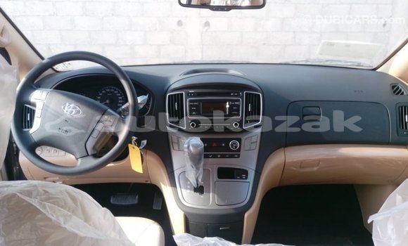 Buy Import Hyundai Accent Brown Car in Import - Dubai in Akmecet Buy Import Hyundai Accent Brown Car in Import - Dubai in Akmecet